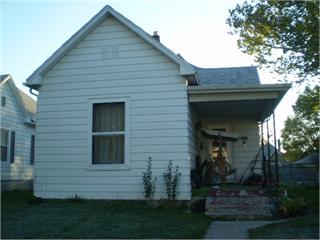 1222 S 10th Street