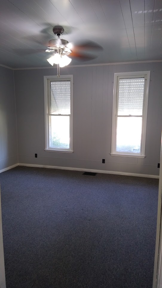 1116 S 9th Street