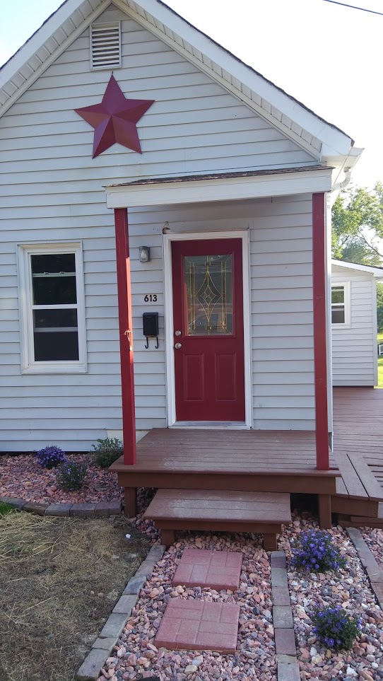Property main image