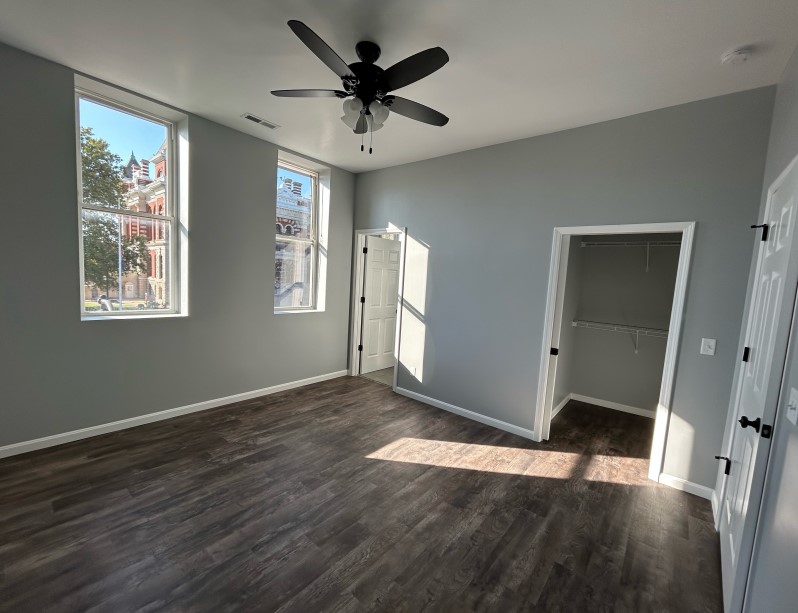 108 North Main Street - 202