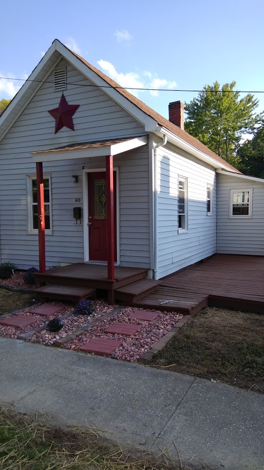 Property thumbnail image