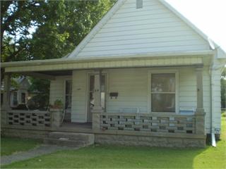1143 N 9th Street