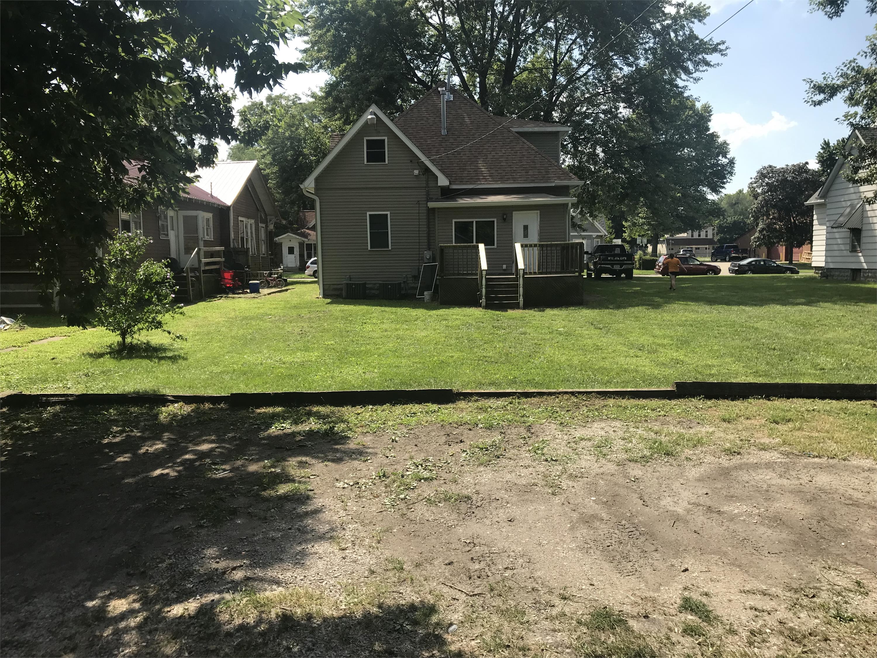 Property thumbnail image